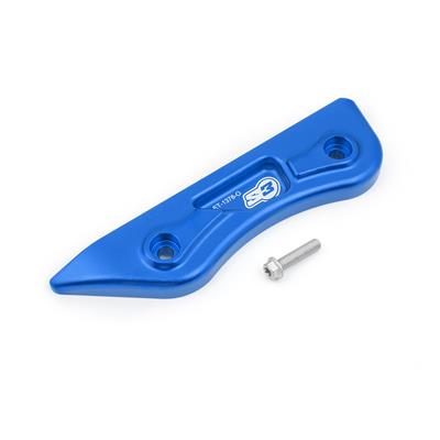 S3 Sherco Swing Arm-Chain Guide Brace