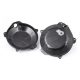 S3 KTM 4 stroke Cover Clutch (2023-