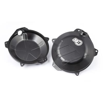 S3 KTM 4 stroke Cover Clutch (2023-