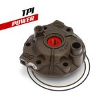 S3 Power Head Kit KTM EXC 250 Titainium 2018-2023 TPI