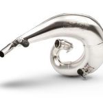 S3 Factory pipe Hard beta 2013