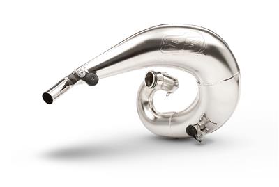 S3 Factory pipe Hard beta 2013