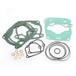 S3 Gasket Top KTM/GG/Hsky