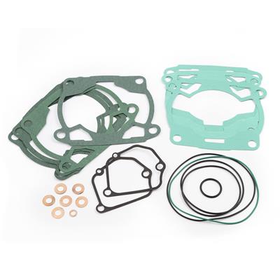 S3 Gasket Top KTM/GG/Hsky