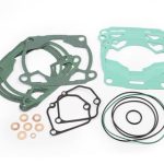 S3 Gaskets Kit Top End KTM/Husky/GG