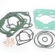 S3 Gaskets Kit Top End KTM/Husky/GG