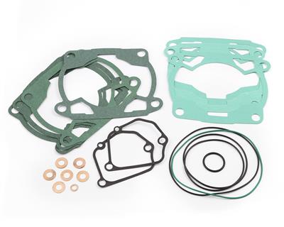 S3 Gaskets Kit Top End KTM/Husky/GG