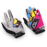 S3 Billy Bolt Glove XXL