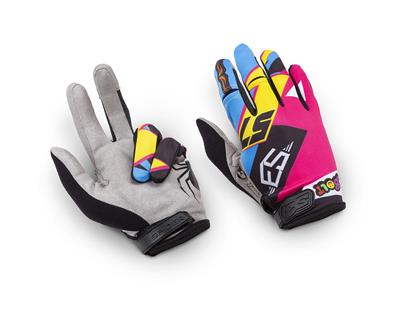S3 Billy Bolt Glove XXL
