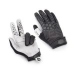 S3 Gloves Hard Enduro Angel Nuts — Size XXL