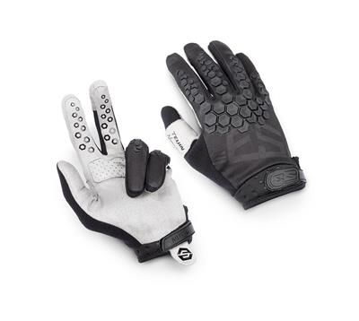 S3 Gloves Hard Enduro Angel Nuts — Size XXL