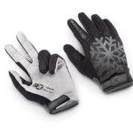 S3 Gloves ICE-Nano XXL