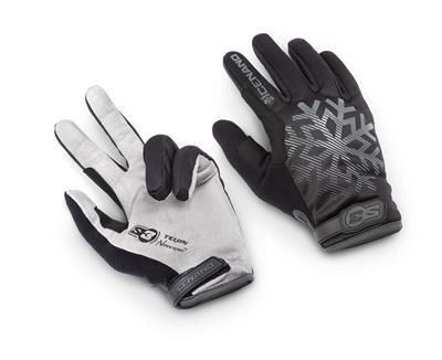 S3 Gloves ICE-Nano XXL