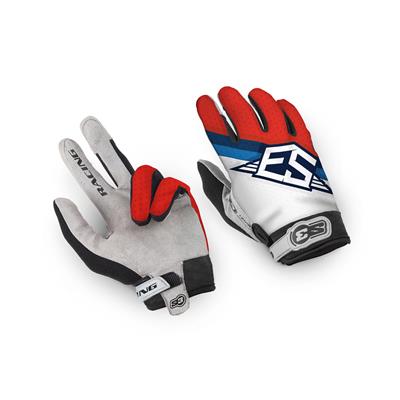 S3 S3Gloves Rock Red — Size XL