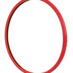 TUbliss outer liner 21 inch