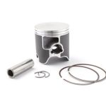 S3 Piston Racing KTM 300