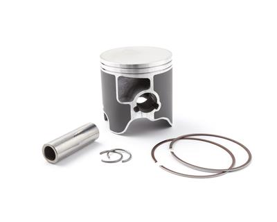 S3 Piston Racing KTM 300