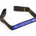 S3 Front strap