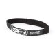 S3 Rear Strap Black