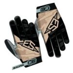 S3 GLOVES ROCK DUNAS S3 RACING Size: XL