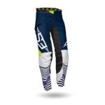 S3 Billy bolt Pants — Size 32