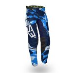 S3 Billy Bolt PANTS BB "VERANITO" BLUE — Size 34