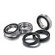 Factory Links Rear Wheel Bearing Kit