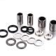 Factory Links 2024 Sherco Swingarm Bearing Kit
