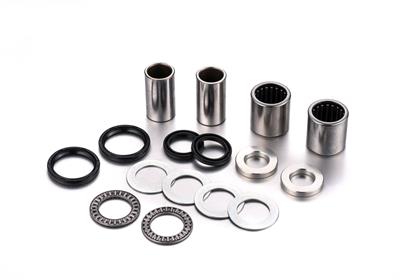 Factory Links 2024 Sherco Swingarm Bearing Kit
