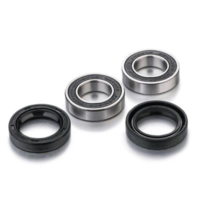Factory Links Honda Front Wheel Bearing Kit