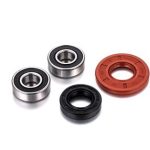Factory Links Honda Front Wheel Bearing Kit