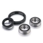 Factory Links Honda Front Wheel Bearing Kit