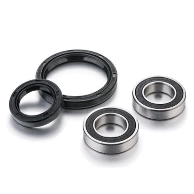 Factory Links Honda Front Wheel Bearing Kit
