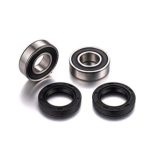 Factory Links Honda Front Wheel Bearing Kit