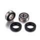 Factory Links Honda Front Wheel Bearing Kit
