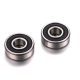 Factory Links Honda Front Wheel Bearing Kit