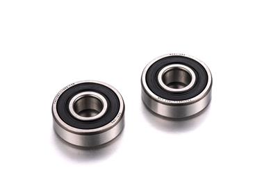 Factory Links Honda Front Wheel Bearing Kit