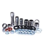 Factory Links Honda Linkage Bearing Kit