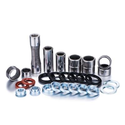 Factory Links Honda Linkage Bearing Kit