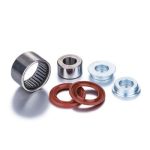 Factory Links Honda Lower Shock Bearing CRF 250X
