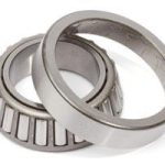 Factory Links Honda Steering Bearing Kit