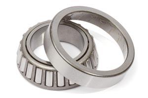 Factory Links Honda Steering Bearing Kit