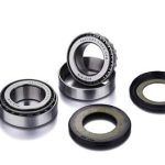 Factory Links Honda Steering Bearing Kit