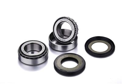 Factory Links Honda Steering Bearing Kit