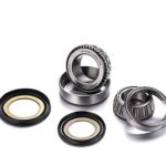Factory Links Honda Steering bearing Kit CRF1000-1100
