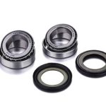 Factory Links Honda Steering Stem Bearing Kit CRF 250 2014-17
