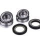 Factory Links Honda Steering Stem Bearing Kit CRF 250 2014-17