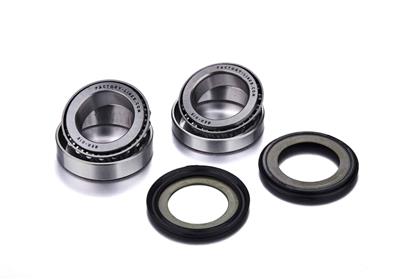Factory Links Honda Steering Stem Bearing Kit CRF 250 2014-17