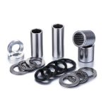 Factory Links Honda Swingarm Bearing Kit