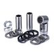 Factory Links Honda Swingarm Bearing Kit